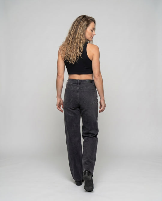 Product 15659644879178 - back_view