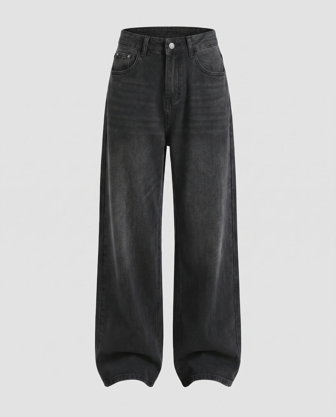 Product 15659644879178 - product_only