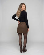 Product 15659644944714 - back_view