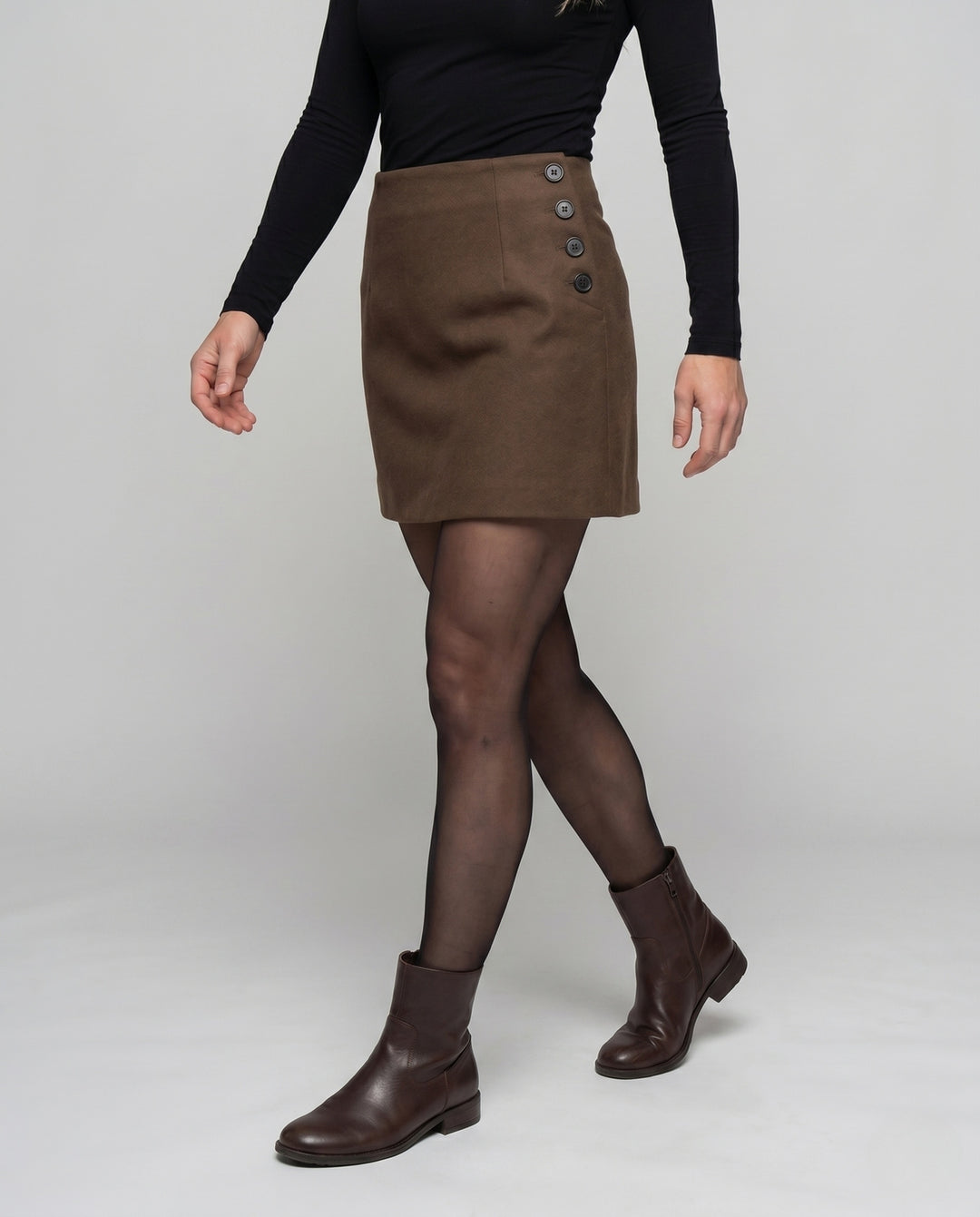 Product 15659644944714 - lower_body
