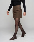 Product 15659644944714 - lower_body