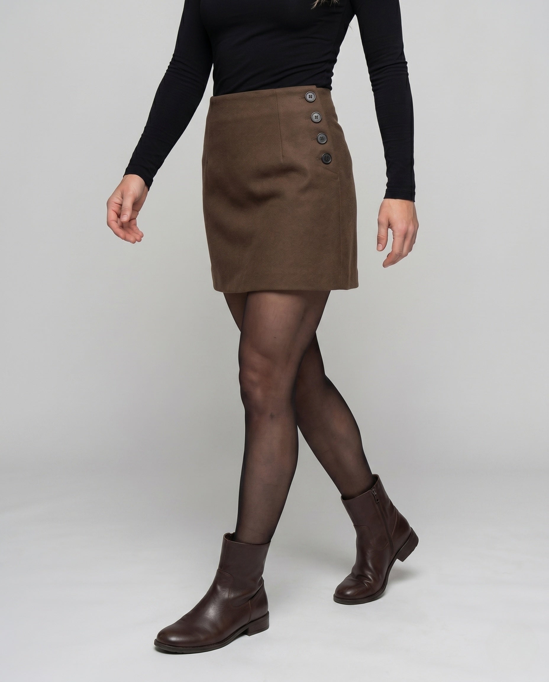 Product 15659644944714 - lower_body