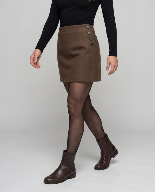 Product 15659644944714 - lower_body