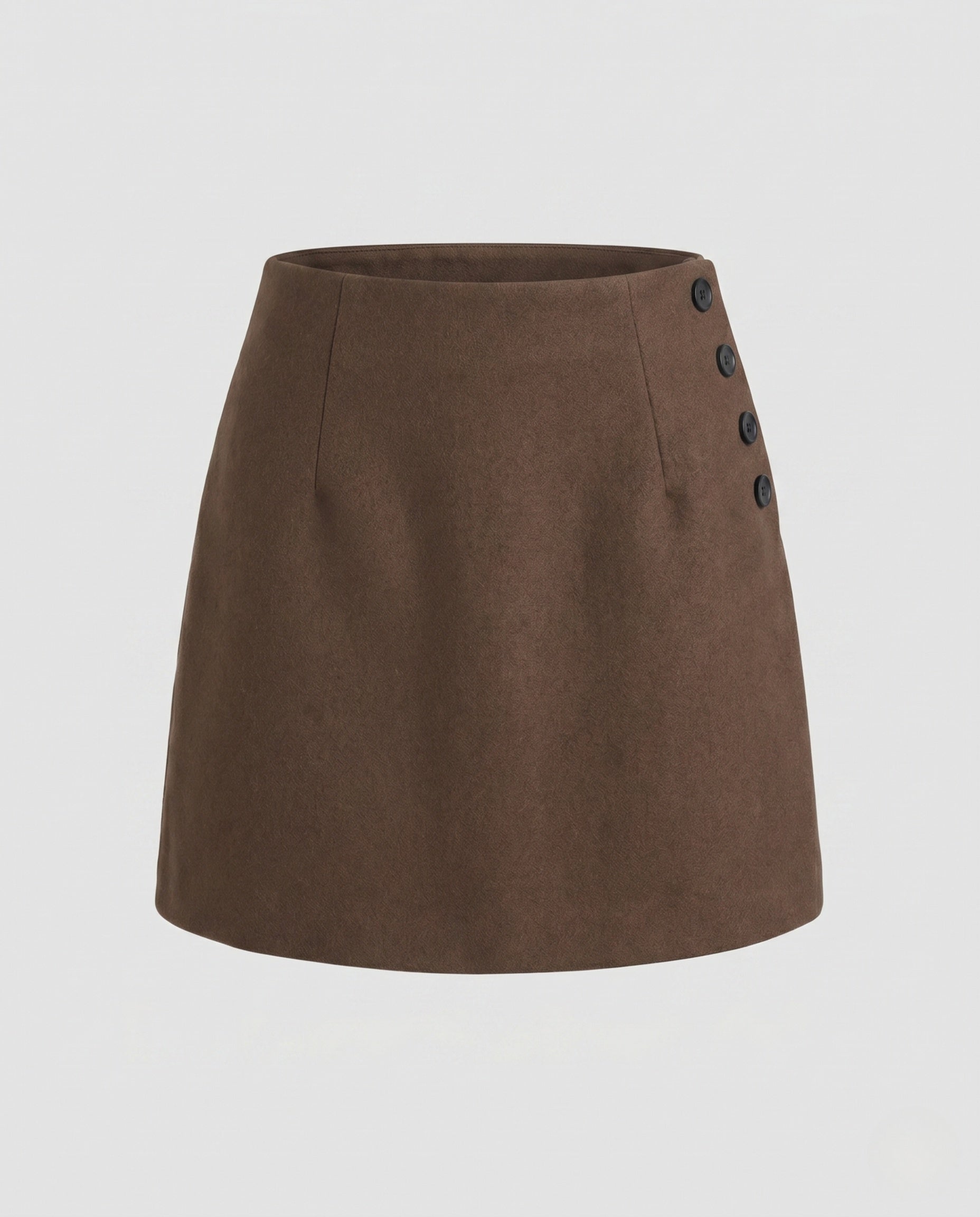 Product 15659644944714 - product_only
