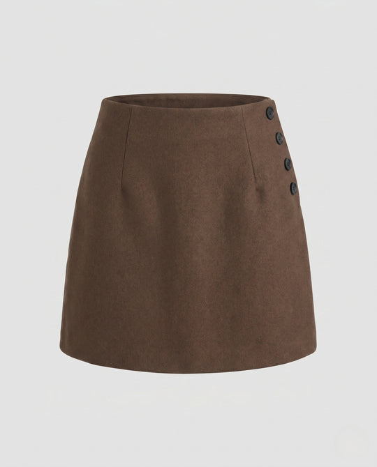 Product 15659644944714 - product_only