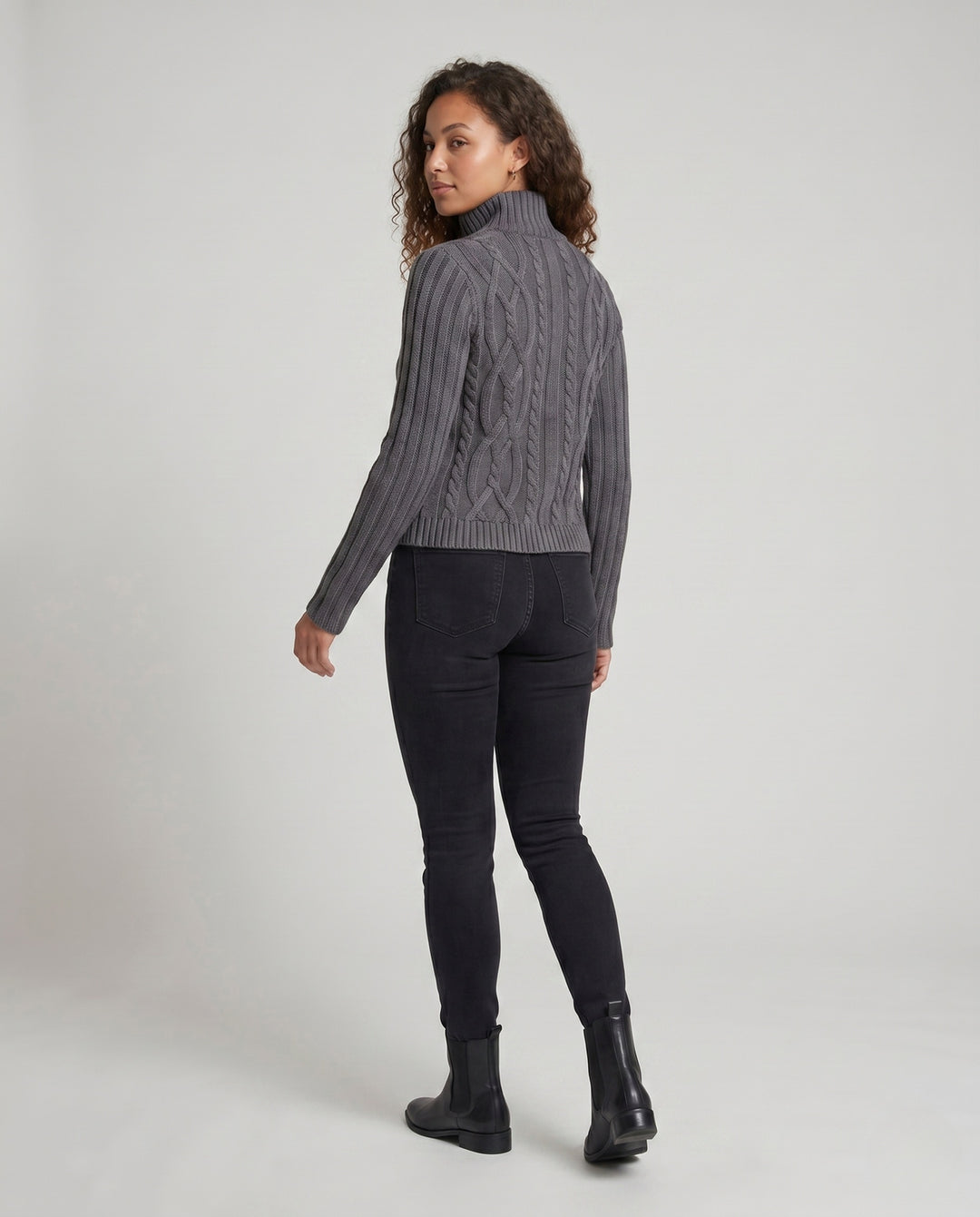 Product 15659645010250 - back_view