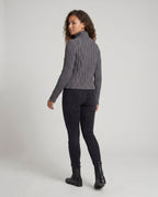 Product 15659645010250 - back_view