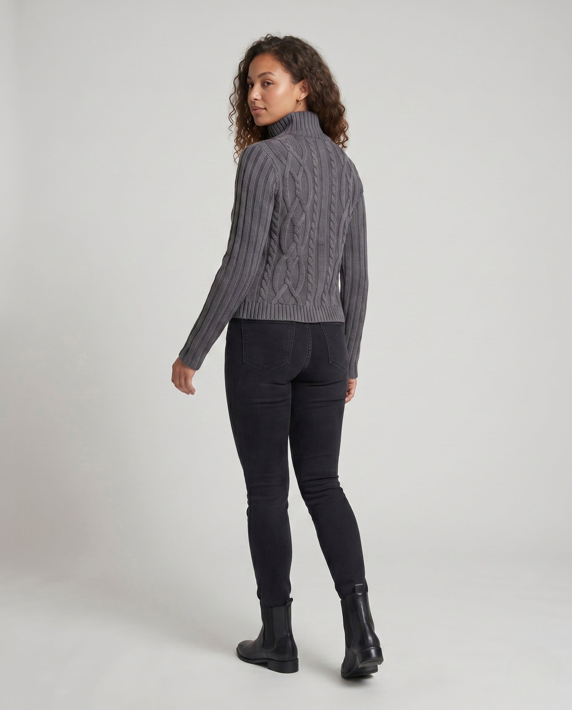 Product 15659645010250 - back_view