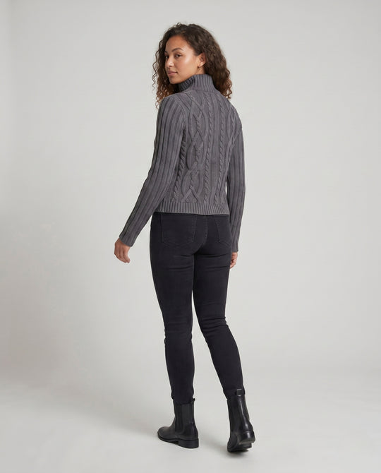 Product 15659645010250 - back_view