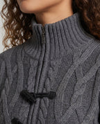 Product 15659645010250 - close_up_detail