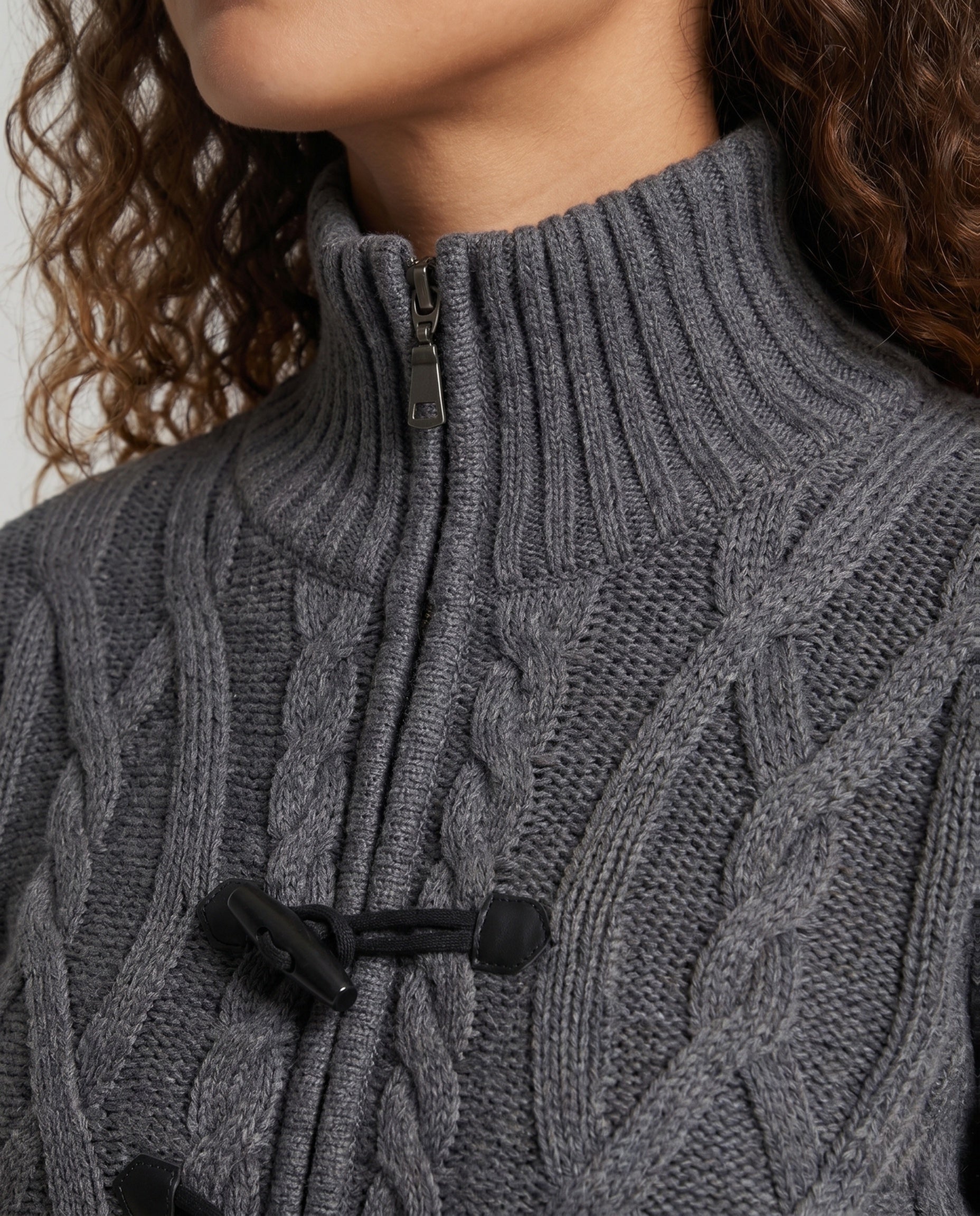 Product 15659645010250 - close_up_detail