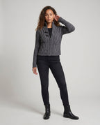 Product 15659645010250 - full_body_front