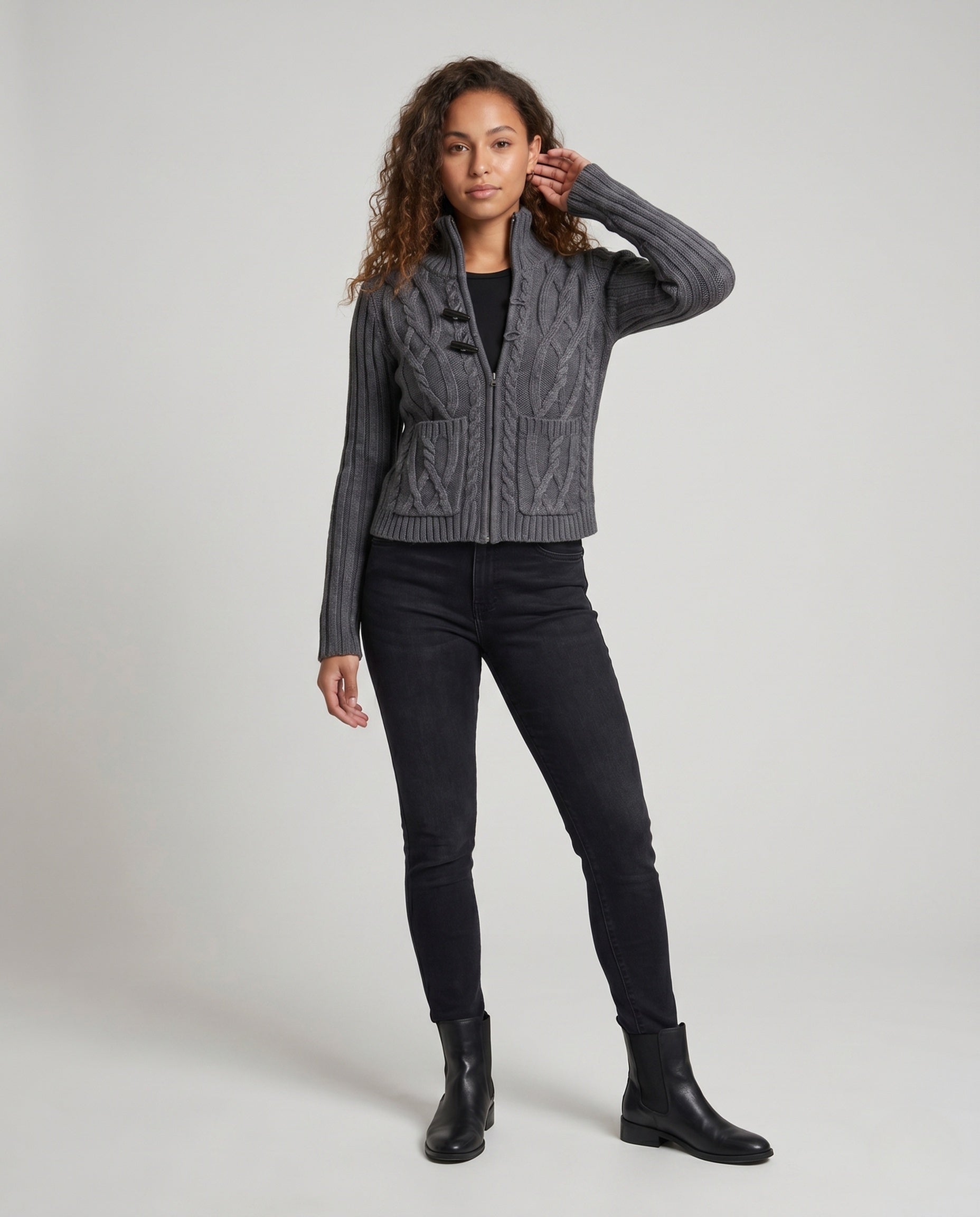 Product 15659645010250 - full_body_front