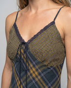 Product 15659645108554 - close_up_detail