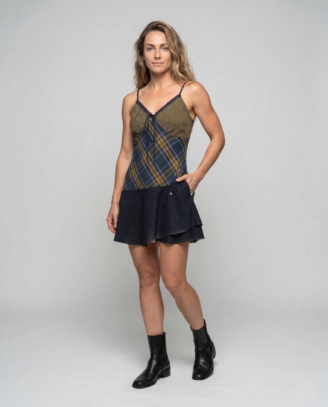 Product 15659645108554 - full_body_front