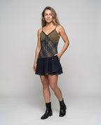 Product 15659645108554 - full_body_front