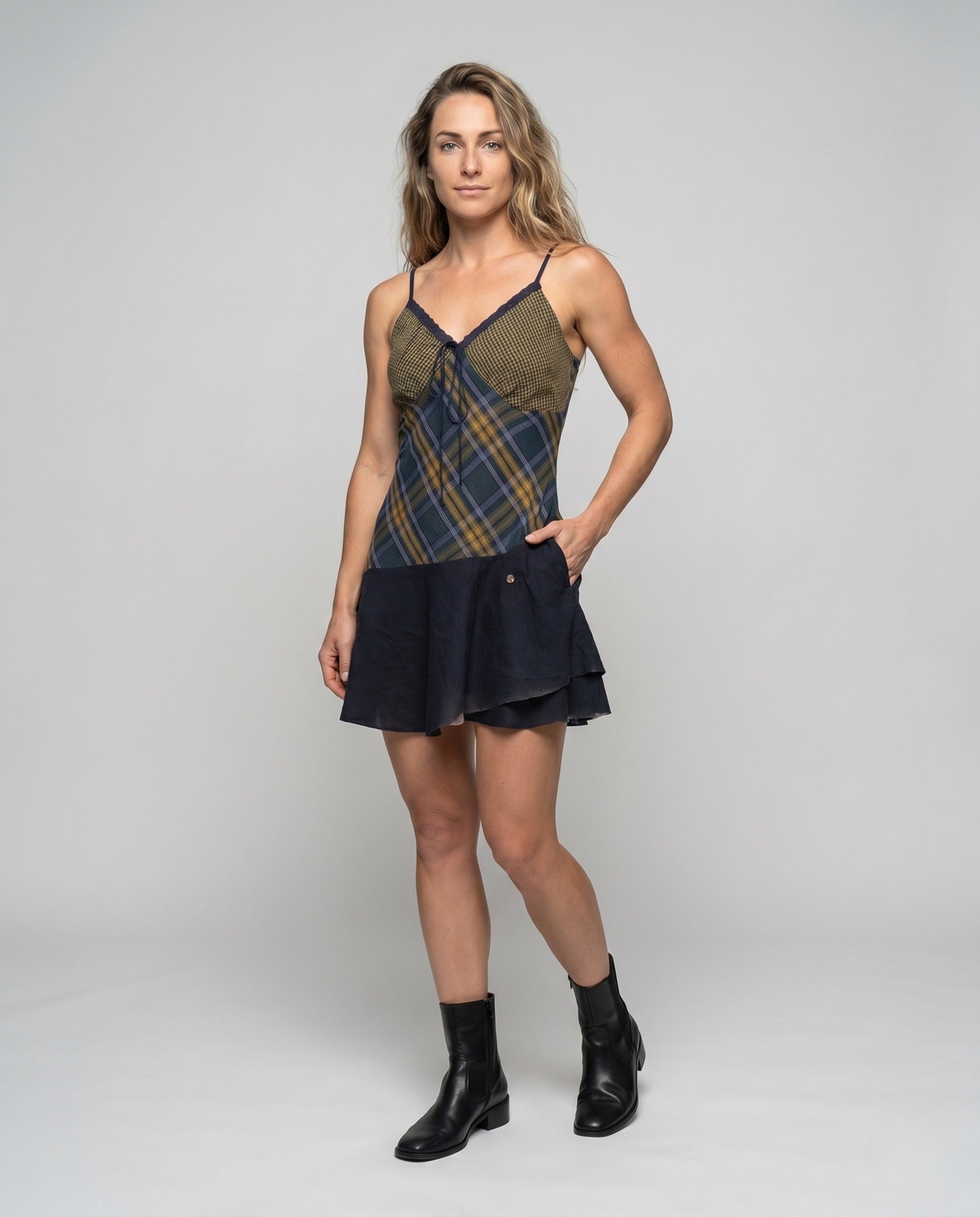 Product 15659645108554 - full_body_front