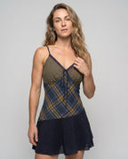 Product 15659645108554 - upper_body