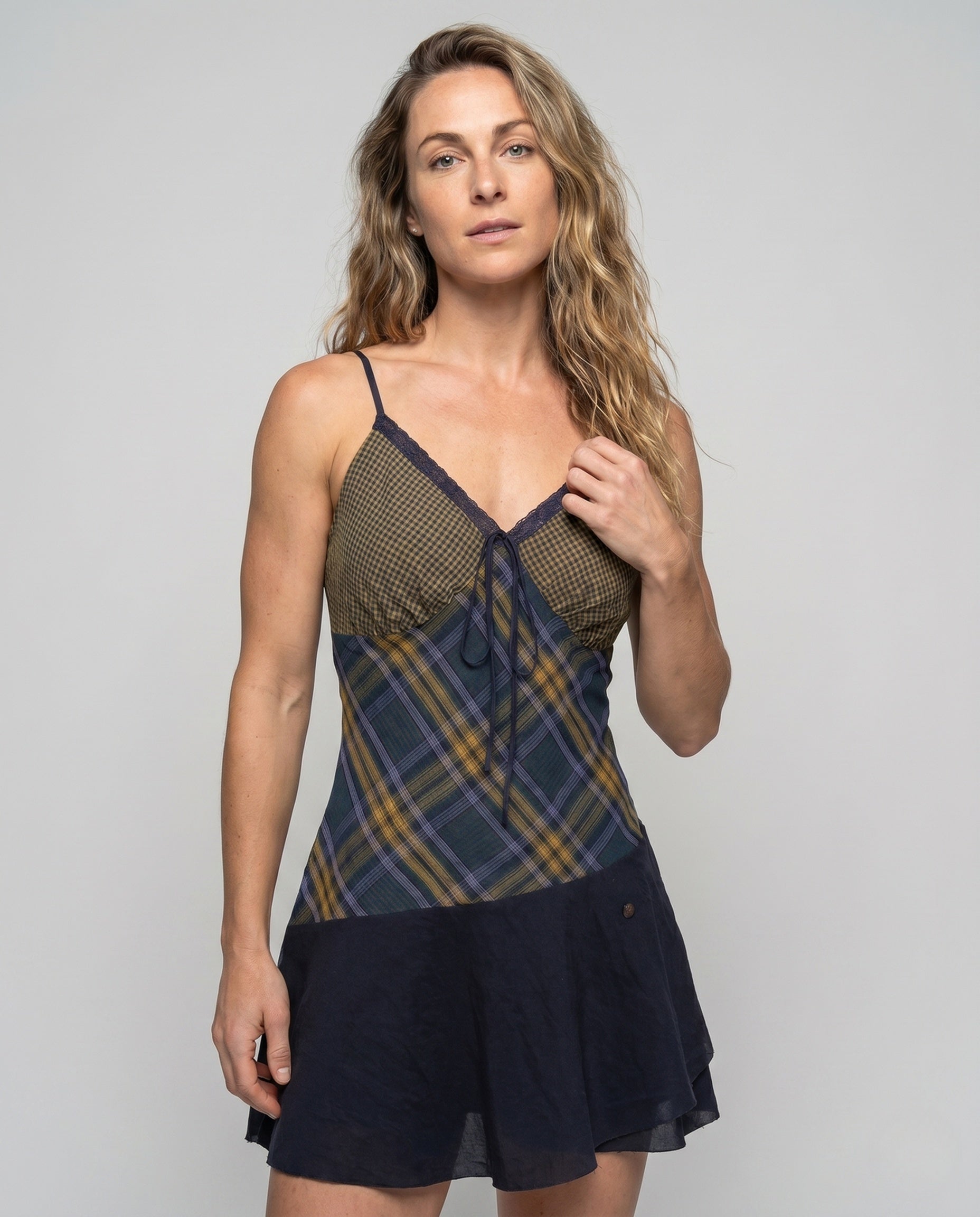 Product 15659645108554 - upper_body