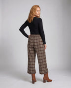 Product 15659645174090 - back_view