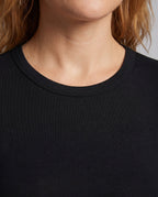 Product 15659645174090 - close_up_detail