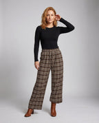 Product 15659645174090 - full_body_front