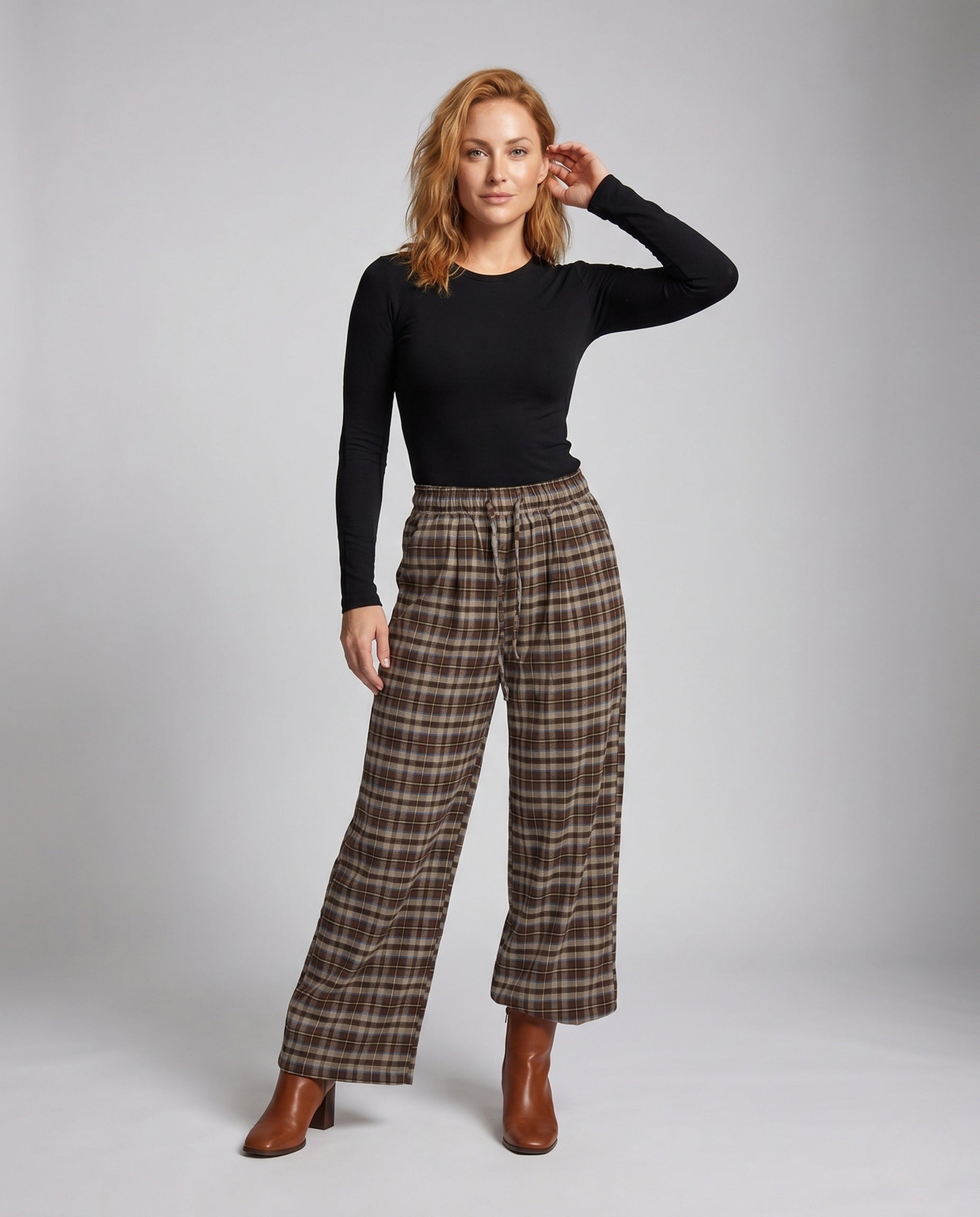 Product 15659645174090 - full_body_front