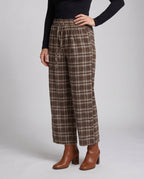 Product 15659645174090 - lower_body