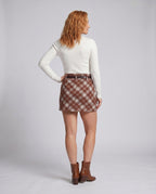 Product 15659645206858 - back_view