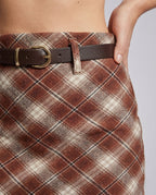 Product 15659645206858 - close_up_detail