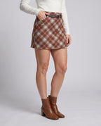 Product 15659645206858 - lower_body