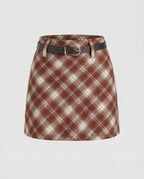 Product 15659645206858 - product_only