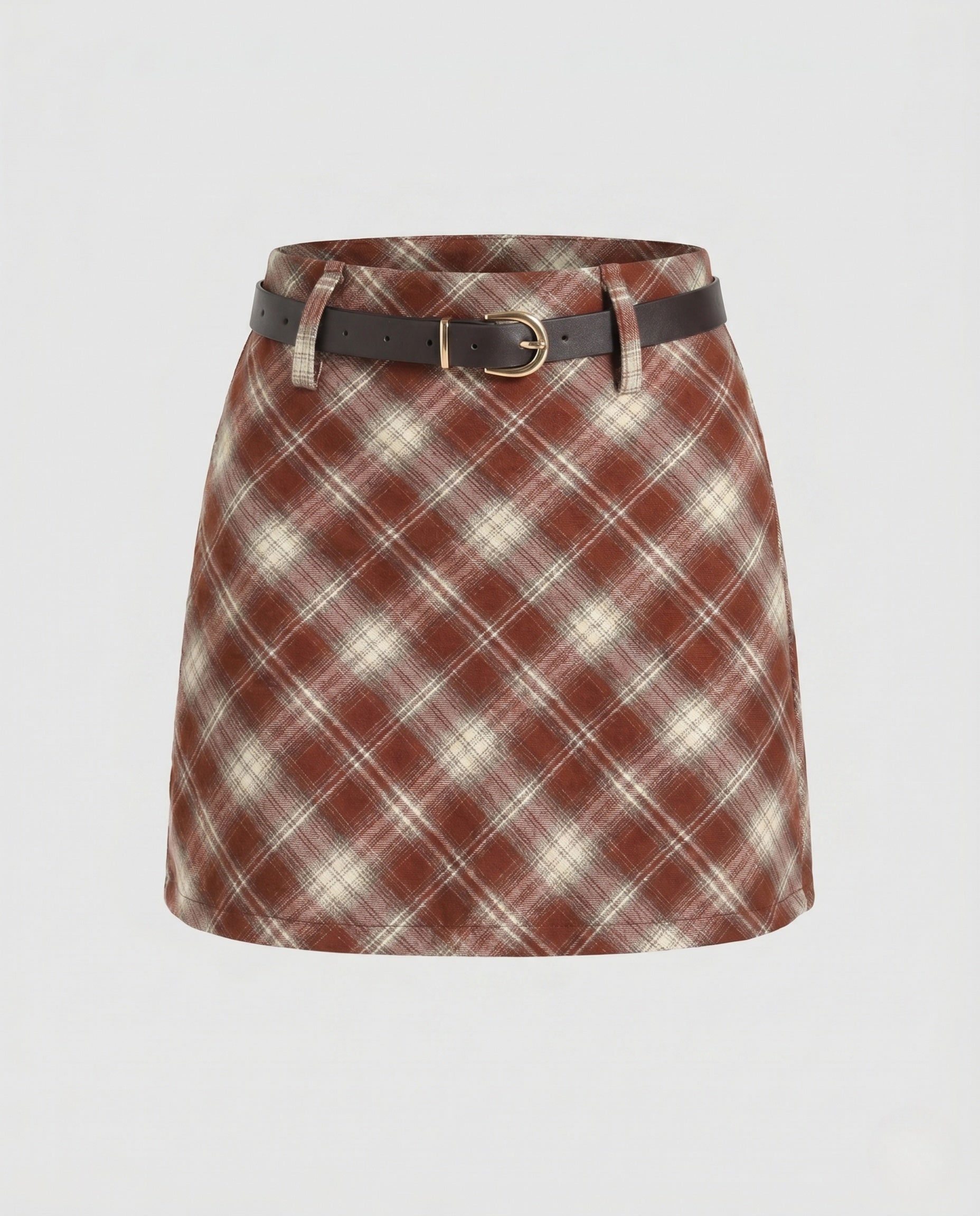 Product 15659645206858 - product_only