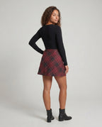Product 15659645272394 - back_view