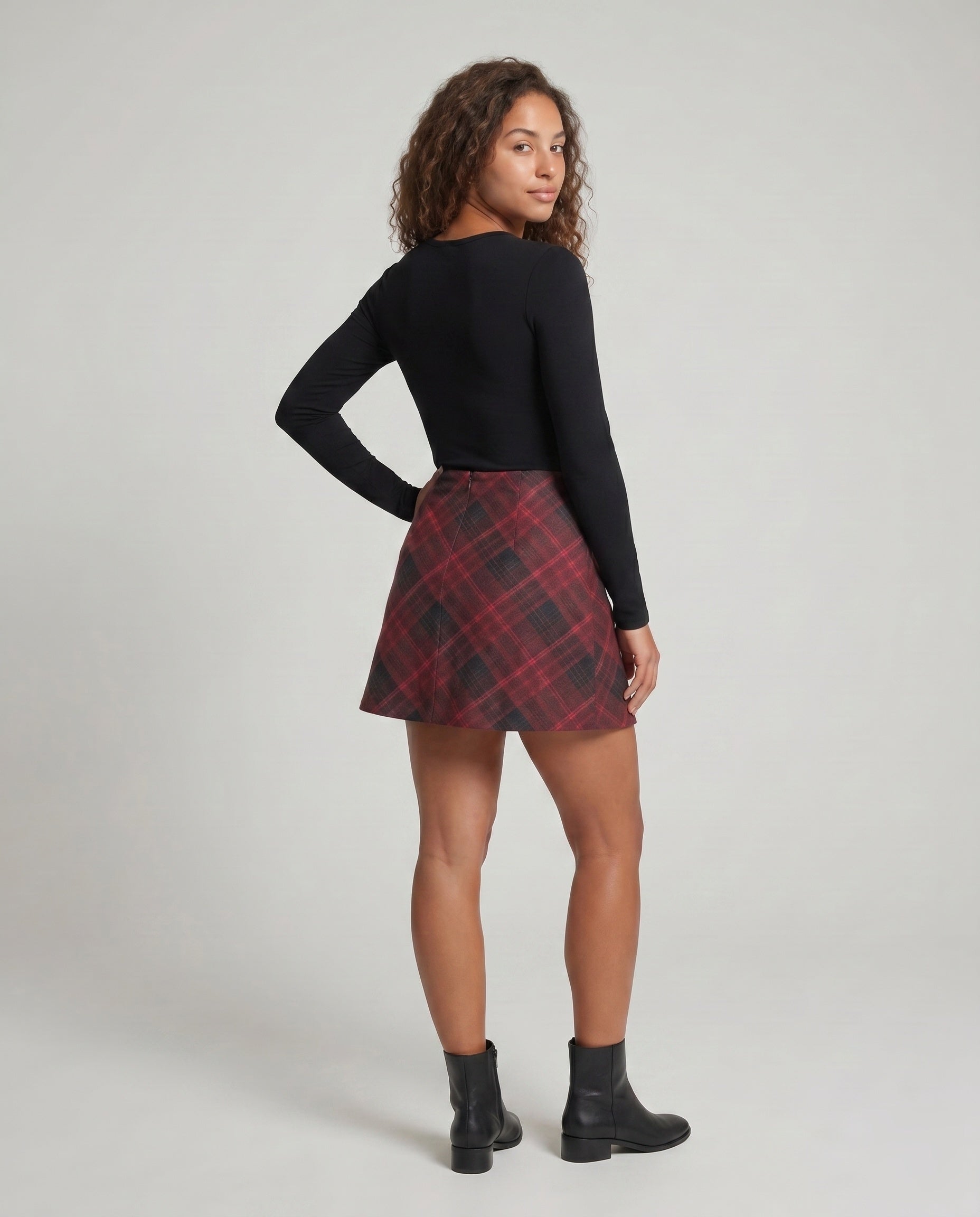 Product 15659645272394 - back_view