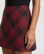 Product 15659645272394 - close_up_detail