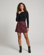 Product 15659645272394 - full_body_front