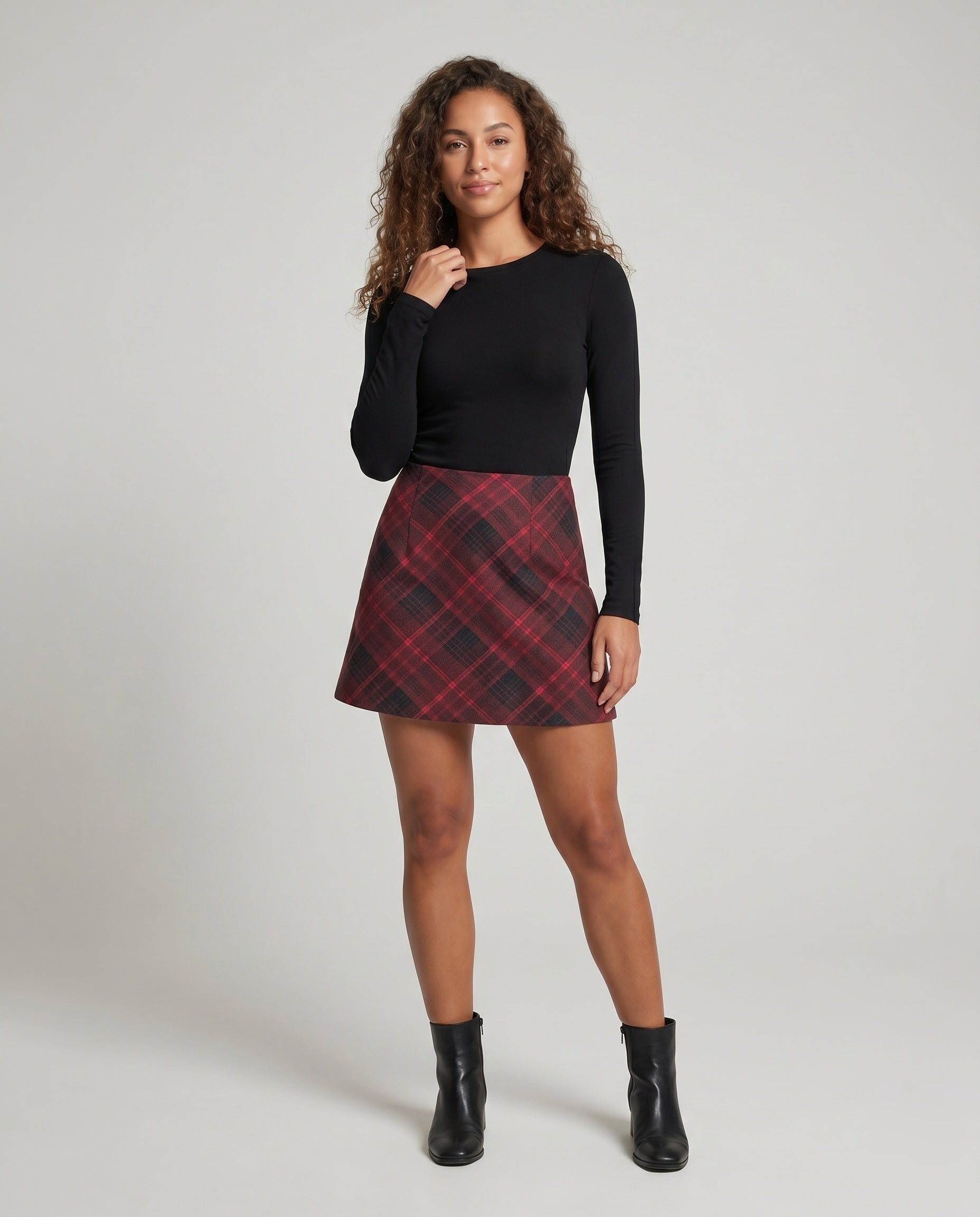 Product 15659645272394 - full_body_front