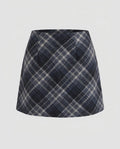 Product 15659645272394 - product_only