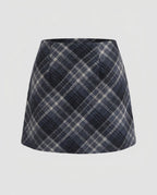 Product 15659645272394 - product_only