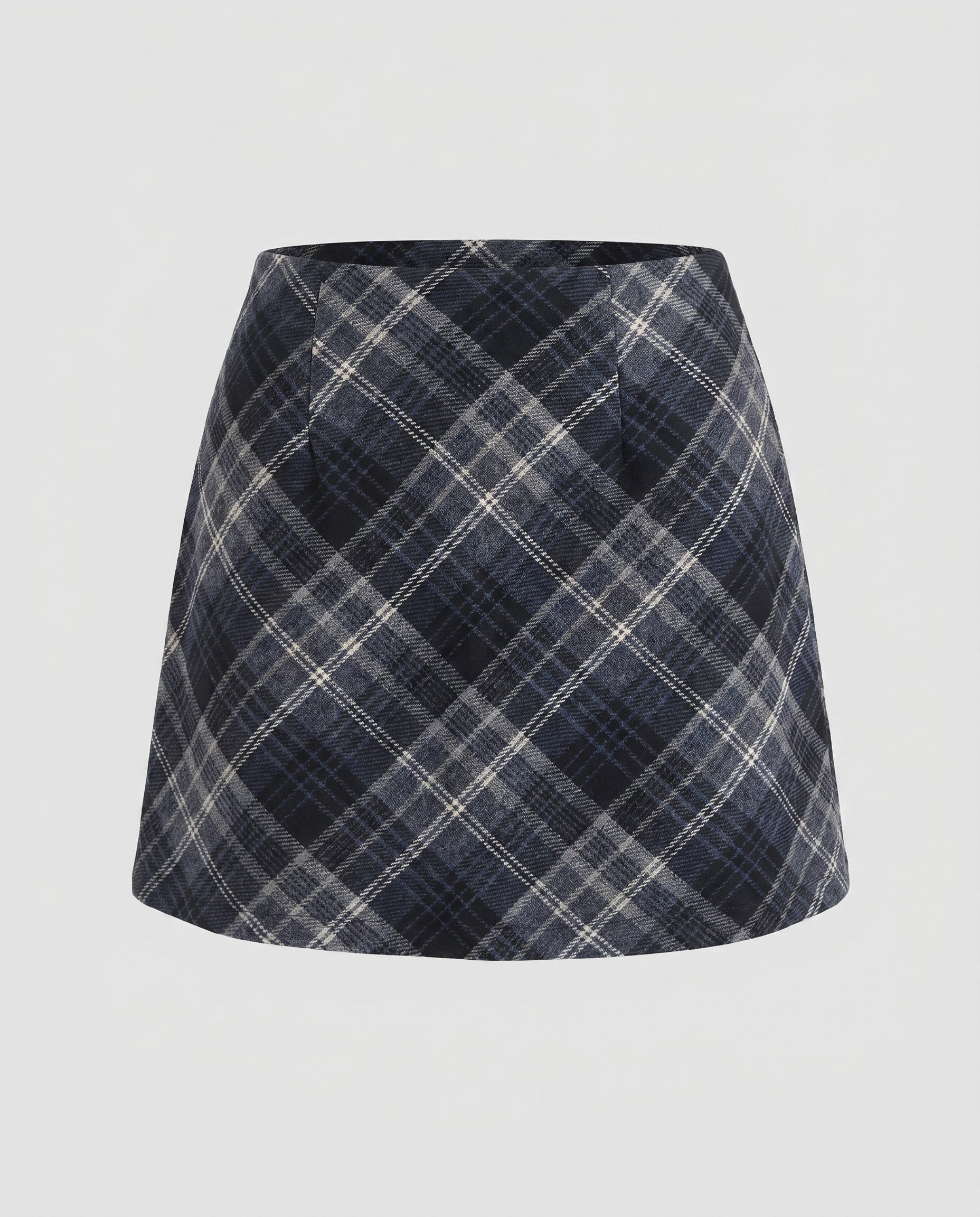 Product 15659645272394 - product_only