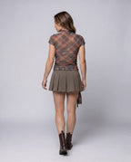 Product 15659645337930 - back_view