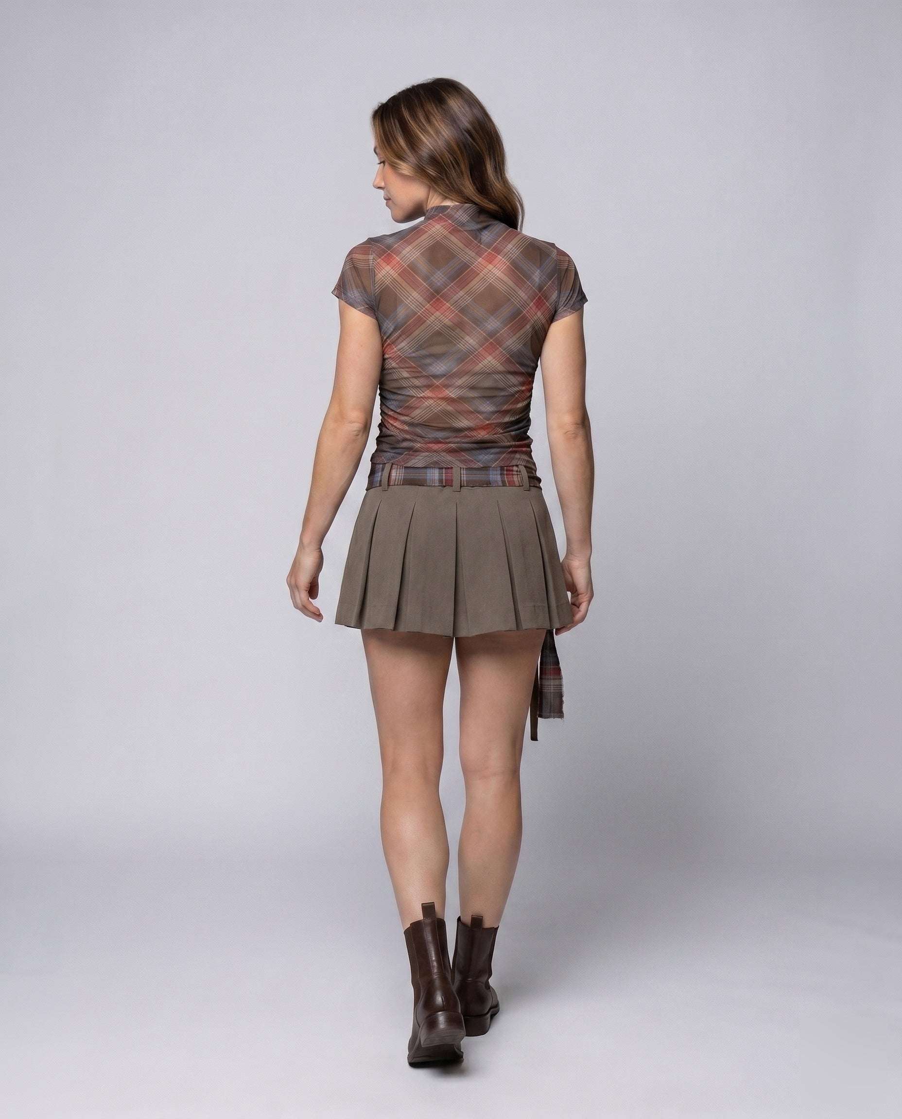 Product 15659645337930 - back_view