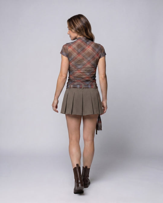 Product 15659645337930 - back_view