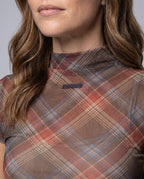 Product 15659645337930 - close_up_detail