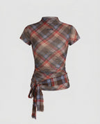 Product 15659645337930 - product_only