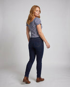 Product 15659645436234 - back_view