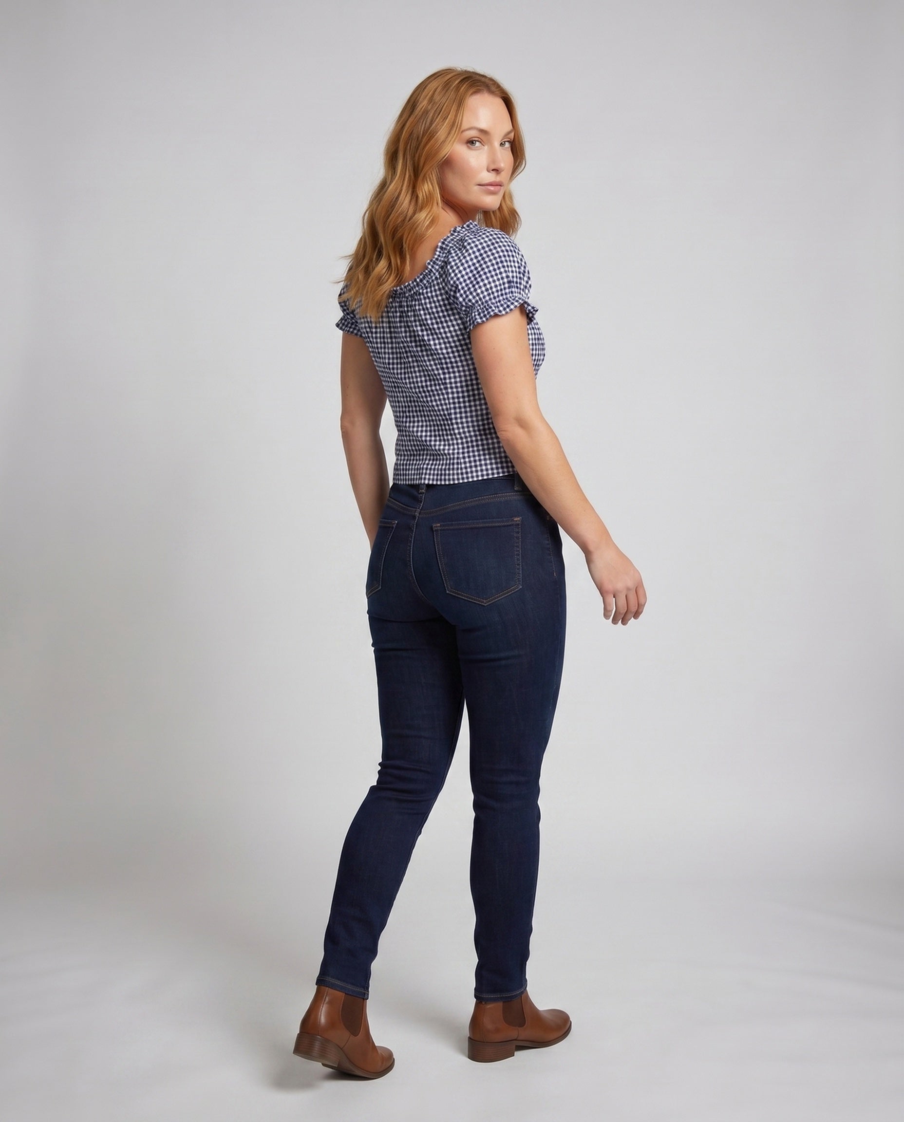 Product 15659645436234 - back_view