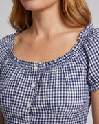 Product 15659645436234 - close_up_detail