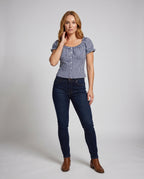 Product 15659645436234 - full_body_front